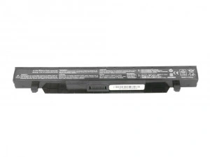 Baterie laptop CM Power compatibila cu Asus G552, G552J, G552JX GL552V GL552VW GL552VX A41N1424 A41NI424 A4IN1424 A4INI424