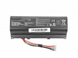 Baterie laptop CM Power compatibila cu ASUS G751, GFX71 A42LM9H,A42N1403,4400 (66 Wh) - Img 3