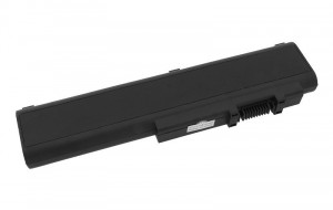 Baterie laptop CM Power compatibila cu Asus N50 N51 4400 mAh A32-N50 A33-N50