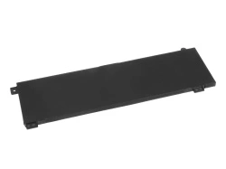Baterie laptop CM Power compatibila cu Asus ROG Strix G15 G513IC, G17 G713IE 0B200-03890000 C41N2010