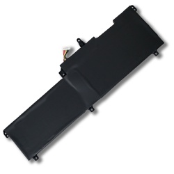 Baterie laptop CM Power compatibila cu Asus ROG Strix GL702VM, GL702VS, GL702VT C41N1541 C41PP91 - Img 2