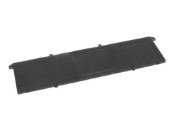 Baterie laptop CM Power compatibila cu Asus VivoBook 14X, 15X, 16X C31N2105_2