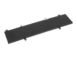 Baterie laptop CM Power compatibila cu Asus VivoBook F411U, S410U, X411U B31Bi91 B31N1707