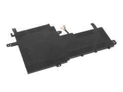 Baterie laptop CM Power compatibila cu Asus Vivobook K513E, M513I, S513E, V531FA B31N1842 3ICP5/57/80 B31BME1 - Img 2