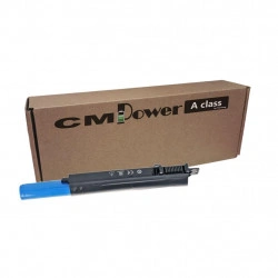 Baterie laptop CM Power compatibila cu Asus X507UA, X507UB A31N1719