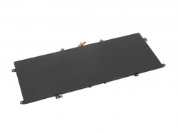 Baterie laptop CM Power compatibila cu Asus Zenbook 13, 14 UX325EA, UX425EA - Img 2