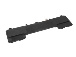 Baterie laptop CM Power compatibila cu Asus Zenbook Pro UX550V, UX550VD, UX550VE C42N1630 - Img 2