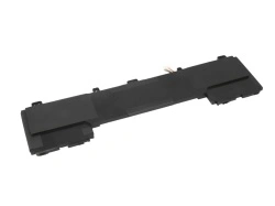 Baterie laptop CM Power compatibila cu Asus Zenbook Pro UX550V, UX550VD, UX550VE C42N1630 - Img 2