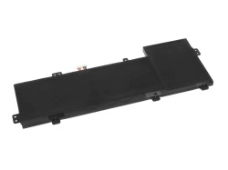 Baterie laptop CM Power compatibila cu Asus Zenbook UX510U, BX510U 0B200-02030000 0B200-02030100 3ICP7/60/80