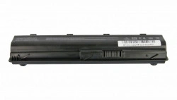 Baterie laptop CM Power compatibila cu Compaq Presario CQ42 CQ62 CQ72 (6600mAh) GSTNN-Q62C HSTNN-178C 586006-321