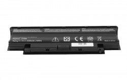 Baterie laptop CM Power compatibila cu Dell 13R 14R 15R J1KND N4010 06P6PN