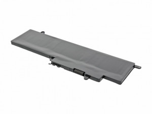 Baterie laptop CM Power compatibila cu Dell Inspiron 13 7347 451BBPG,4K8YH,92NCT