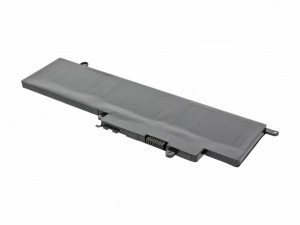 Baterie laptop CM Power compatibila cu Dell Inspiron 13 7347 451BBPG,4K8YH,92NCT