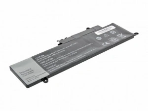 Baterie laptop CM Power compatibila cu Dell Inspiron 13 7347 451BBPG,4K8YH,92NCT