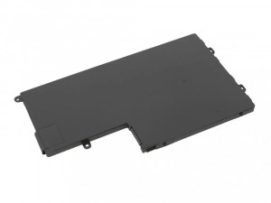 Baterie laptop CM Power compatibila cu Dell Inspiron 15 5542, 14 5445 - 7.4V 00PD19,01V2F,01V2F6,07P3X9