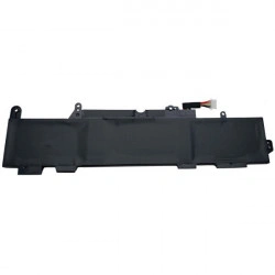 Baterie laptop CM Power compatibila cu Dell Latitude 12 E7240, E7250 0G5W5K GVD76 WD52H 11.1V,2800 mAh