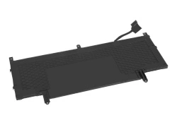 Baterie laptop CM Power compatibila cu Dell Latitude 15 9510, 9520 NTHT0, V5K68, YMX3G
