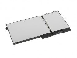 Baterie laptop CM Power compatibila cu Dell Latitude 5400, 5410, 5500, 5510 7VTMN R8D7N XV8CJ - Img 2
