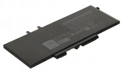Baterie laptop CM Power compatibila cu Dell Latitude 5400 5500 5510 0C5GV2 0X77XY 4GVMP X77XY