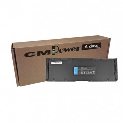 Baterie laptop CM Power compatibila cu Dell Latitude 6430u 6FNTV,7HRJW,7XHVM, - Img 1
