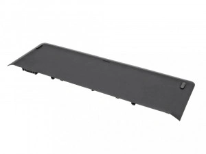Baterie laptop CM Power compatibila cu Dell Latitude 6430u 6FNTV,7HRJW,7XHVM,