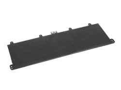 Baterie laptop CM Power compatibila cu Dell Latitude 7320 2-in-1 9F4FN