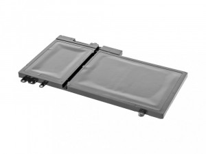Baterie laptop CM Power compatibila cu Dell Latitude E5280, E5580 LUNI083XPC,0DJWGP,3DDDG,4YFVG 11.4V