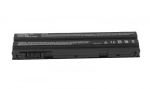 Baterie laptop CM Power compatibila cu Dell Latitude E5420 E6420