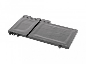 Baterie laptop CM Power compatibila cu Dell Latitude E5450, E5550 -11.1v 079VRK,08V5GX,0R9XM9,0WYJC2