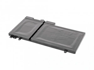 Baterie laptop CM Power compatibila cu Dell Latitude E5450, E5550 -11.1v 079VRK,08V5GX,0R9XM9,0WYJC2