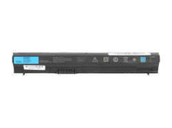 Baterie laptop CM Power compatibila cu Dell Latitude E6220 E6320 J79X4 2200 mAh