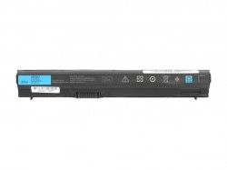 Baterie laptop CM Power compatibila cu Dell Latitude E6220 E6320 J79X4 2200 mAh