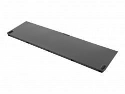 Baterie laptop CM Power compatibila cu Dell Latitude E7240, E7250 HJ8KP J31N7 GVD76,2800 (31 Wh) - Img 2
