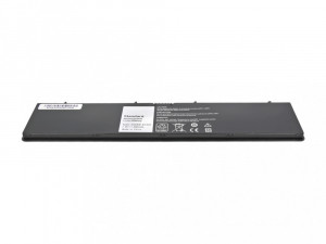 Baterie laptop CM Power compatibila cu Dell Latitude E7440 34GKR 0D47W 0WVG8T -11.1V