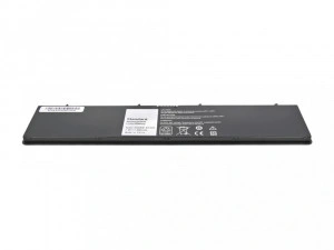 Baterie laptop CM Power compatibila cu Dell Latitude E7440 34GKR 0D47W 0WVG8T -11.1V