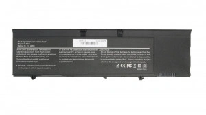 Baterie laptop CM Power compatibila cu Dell Latitude XT3 1H52F 1NP0F 37HGH 9G8JN H6T9R