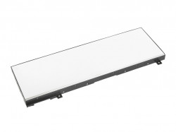 Baterie laptop CM Power compatibila cu Dell Precision 7530, 7540, 7730 - 5TF10 5TF10 7.6V - Img 2