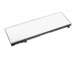 Baterie laptop CM Power compatibila cu Dell Precision 7530, 7540, 7730 - 5TF10 5TF10 7.6V - Img 2