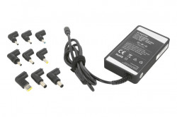 Baterie laptop CM Power compatibila cu Dell Vostro 1440, 1540, 3440, 3540 -11.1V 0K8HC 1H052 312-1257 312-1258 451-11583 9GP08 FW302 K8HC MN151 NGMK5,4400 mAh