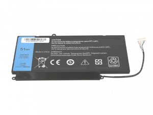 Baterie laptop CM Power compatibila cu Dell Vostro 5460, 5480, 5560, P34F 06PHG8 0VH748 6PHG8 VH748