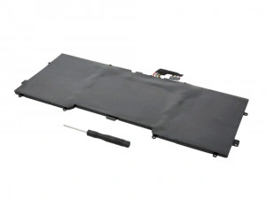 Baterie laptop CM Power compatibila cu Dell XPS 12 Duo 13 3H76R 489XN PKH18 Y9N00