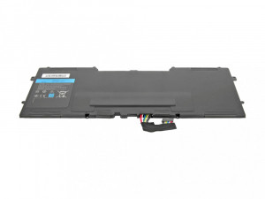 Baterie laptop CM Power compatibila cu Dell XPS 13 ,12-9Q23,13-0015SLV WV7G0 Y9N00