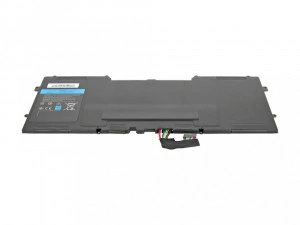 Baterie laptop CM Power compatibila cu Dell XPS 13 ,12-9Q23,13-0015SLV WV7G0 Y9N00