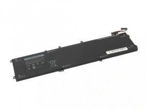 Baterie laptop CM Power compatibila cu Dell XPS 15 9550 - 6GTPY