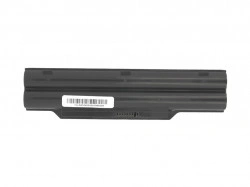 Baterie laptop CM Power compatibila cu Fujitsu A532, AH532 FMVNBP213 CP567717-01 - Img 3