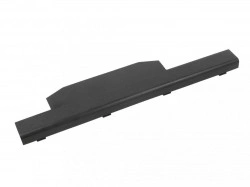 Baterie laptop CM Power compatibila cu Fujitsu Lifebook E753 FPCBP421BL FPCBP422,4400 (48 Wh) - Img 2
