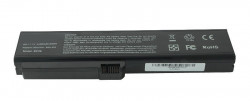 Baterie laptop CM Power compatibila cu Fujitsu Si1520,V3205,SQU-518,SQU-522 - Img 3