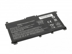Baterie laptop CM Power compatibila cu HP 240 250 G7 G8, 340 348 G5 G7 HSTNN-IB80 HT03XL,3400 (39 Wh) - Img 3