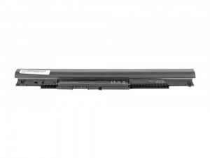 Baterie laptop CM Power compatibila cu HP 240 G4, 255 G4,HS03,HS04,HSTNN-LB6U 11.1V