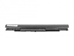 Baterie laptop CM Power compatibila cu HP 240 G4, 255 G4,HS03,HS04,HSTNN-LB6U 11.1V